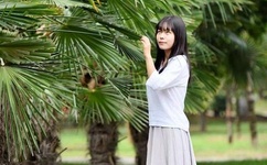 yehualu24小时最新地址